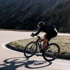 Dt-swiss Roues Vélo Route DT Swiss ERC 1400 Dicut DB 35 Mm -Porte-vélo Soldes Magasin DT Swiss ERC 1400 Dicut DB 35 route lecyclo