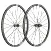 Dt-swiss Roues Vélo Gravel DT Swiss G1800 Spline DB à Disque 2 Dt-swiss Roues Vélo Gravel DT Swiss G1800 Spline DB à Disque -Porte-vélo Soldes Magasin DT swiss G1800 Lecyclo