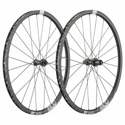 Dt-swiss Roues Vélo Gravel DT Swiss G1800 Spline DB à Disque