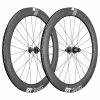 Dt-swiss Roues Vélo Route DT Swiss ARC 1400 DICUT 50 Mm 2 Dt-swiss Roues Vélo Route DT Swiss ARC 1400 DICUT 50 Mm -Porte-vélo Soldes Magasin DTSwiss ARC 1400 LECYCLO 0