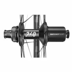 Dt-swiss Roues Vélo Route DT Swiss ARC 1400 DICUT 50 Mm -Porte-vélo Soldes Magasin DTSwiss ARC 1400 LECYCLO 2