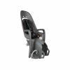 Siège Vélo Enfant Sur Porte-bagages Arrière Zenith Relax Hamax -Porte-vélo Soldes Magasin Hamax zenith Relax siege velo