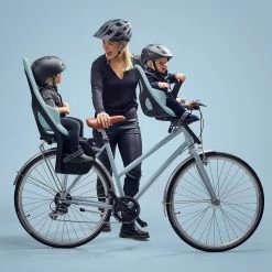 Siège Vélo Enfant Arrière Yepp Maxi 2 Thule -Porte-vélo Soldes Magasin Thule yepp mini 2 siege velo avant 94c2cc6f dace 4831 8222 b7b8c348fae5