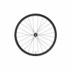 Roue Avant Vélo Route Carbone RS710-C32 Shimano 2 Roue Avant Vélo Route Carbone RS710-C32 Shimano -Porte-vélo Soldes Magasin WH RS710 C32 TL F shic6 primary 1 750 750