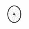 Roue Arrière Vélo Route Carbone RS710-C32 Shimano -Porte-vélo Soldes Magasin WH RS710 C32 TL R shic6 primary 1 750 750