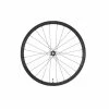 Roue Avant Gravel Carbone RX870 Shimano GRX -Porte-vélo Soldes Magasin WH RX870 TL F12 700C shic6 primary 1 750 750