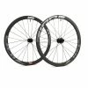 Paire Roues Zipp 303 Firecrest Disque Carbone 700C 2 Paire Roues Zipp 303 Firecrest Disque Carbone 700C -Porte-vélo Soldes Magasin ZIPP303 1 1235x735 bd42f1c0 aa40 4ddd 84c6 1bc71b5a1eee