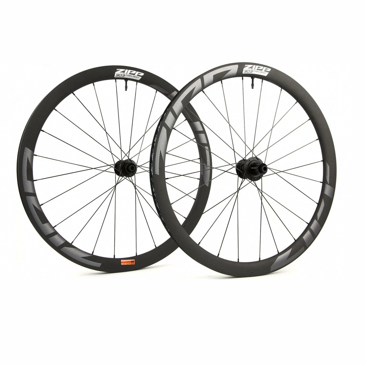 Paire Roues Zipp 303 Firecrest Disque Carbone 700C 3 Paire Roues Zipp 303 Firecrest Disque Carbone 700C
