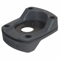 Porte-vélo Soldes Magasin 31 Adaptateur Plus Ahead Pour Siège Vélo Enfant Bobike Avant