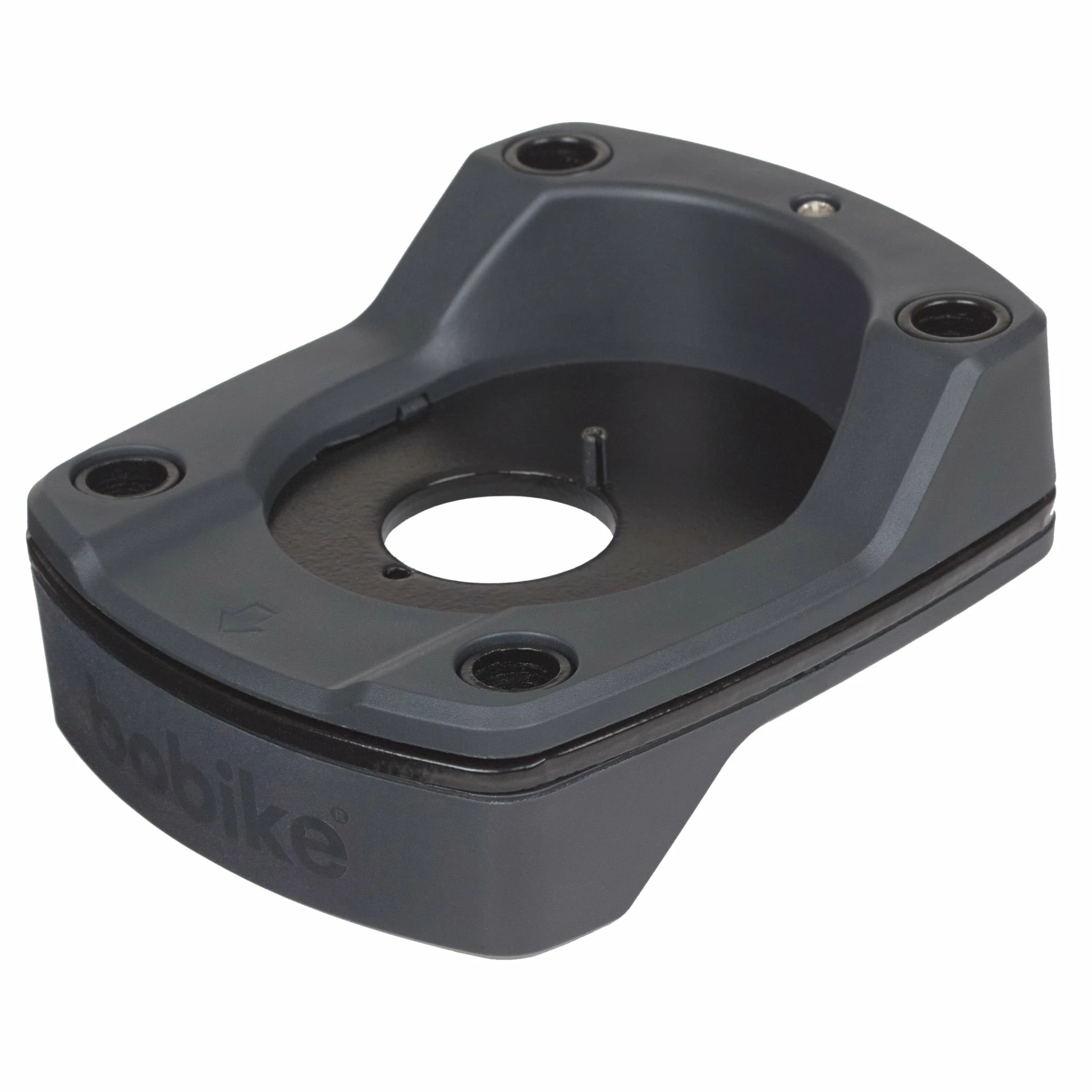 Adaptateur Plus Ahead Pour Siège Vélo Enfant Bobike Avant 3 Adaptateur Plus Ahead Pour Siège Vélo Enfant Bobike Avant