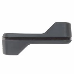 Porte-vélo Soldes Magasin -Porte-vélo Soldes Magasin adaptateur ahead siege bebe bobike