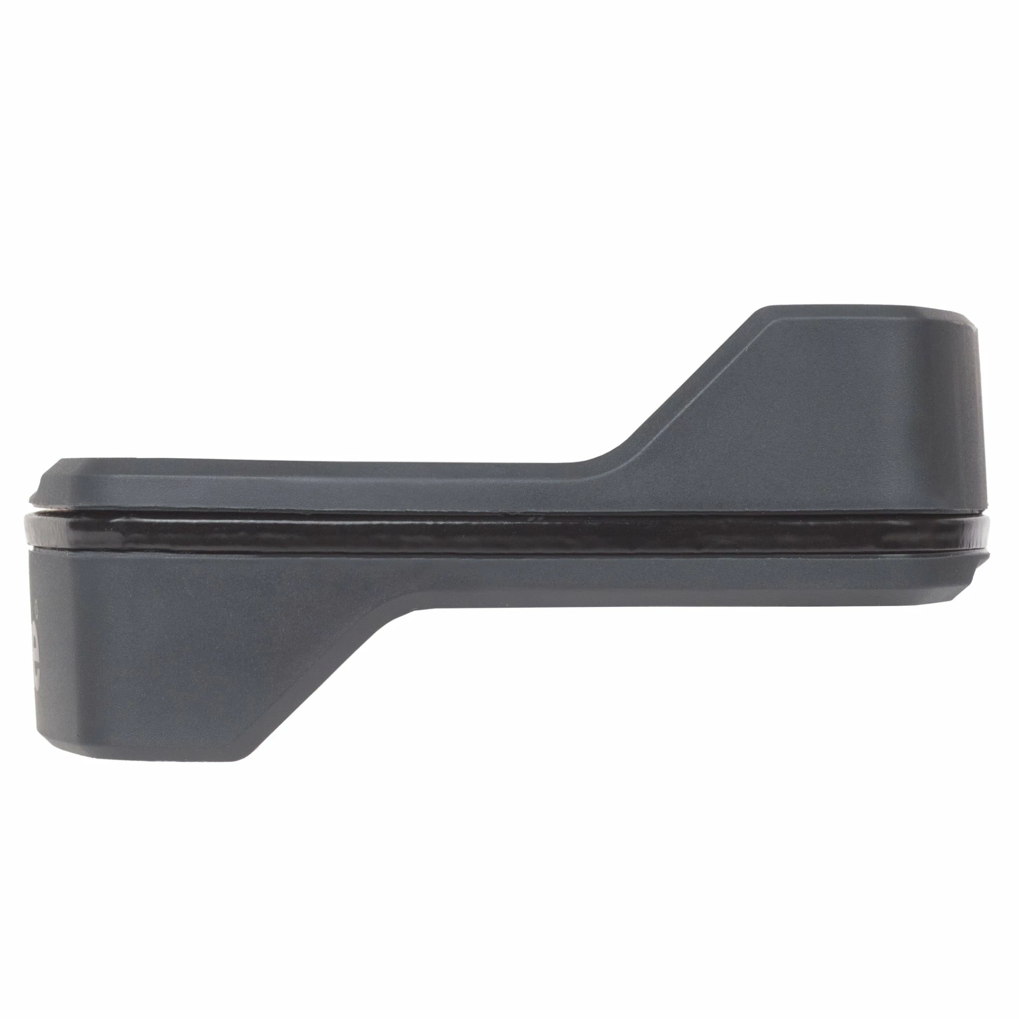 Adaptateur Plus Ahead Pour Siège Vélo Enfant Bobike Avant 4 Adaptateur Plus Ahead Pour Siège Vélo Enfant Bobike Avant – Image 2