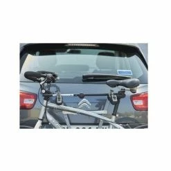 PERUZZO Adaptateur Pour Vélo Femme Et VTT Suspendu Sur Porte Vélo Coffre -Porte-vélo Soldes Magasin adaptateur pour velo femme et vtt suspendu sur porte velo coffre full 5