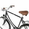 Adaptateur Thule Pour Vélo Femme Sur Porte-vélos 1 Adaptateur Thule Pour Vélo Femme Sur Porte-vélos -Porte-vélo Soldes Magasin adaptateur thule pour velo femme sur porte velos full