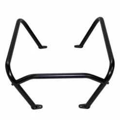 JOKER BIKE Arceaux Pour Fourche Cargo Joker Mini -Porte-vélo Soldes Magasin arceaux pour fourche cargo joker mini full 3