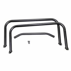 JOKER BIKE Arceaux Pour Fourche Cargo Joker Mini -Porte-vélo Soldes Magasin arceaux pour fourche cargo joker mini full 4