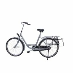 Attache Sacoche Pour Porte Bagage Vélo - Pakaf-Mee Steco -Porte-vélo Soldes Magasin attache sacoche pour porte bagage velo pakaf mee steco full 3