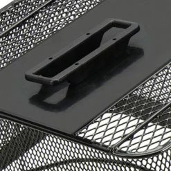 Attache Universelle Pour Fixation KLICKfix Porte Bagage -Porte-vélo Soldes Magasin attache universelle pour fixation klickfix porte bagage full 3