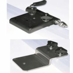 PERUZZO Barre De Fixation Pour Vélo Dans Le Coffre - GENOVA 11 PERUZZO Barre De Fixation Pour Vélo Dans Le Coffre - GENOVA -Porte-vélo Soldes Magasin barre de fixation pour velo dans le coffre genova full 4