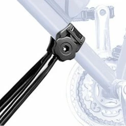 PERUZZO Barre De Toit De Voiture Avec Fixation Cadre -Porte-vélo Soldes Magasin barre de toit de voiture avec fixation cadre full 4