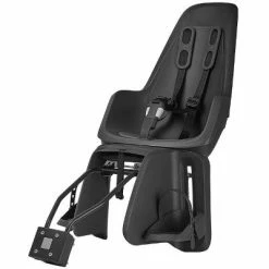 Barre Et Fixation Sur Tube De Selle Pour Siège Enfant Bobike -Porte-vélo Soldes Magasin barre et fixation sur tube de selle pour siege enfant bobike full 4
