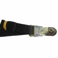 PERUZZO Boucle En Métal Pour Sangle De Serrage - La Paire -Porte-vélo Soldes Magasin boucle en metal pour sangle de serrage la paire full 3