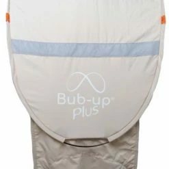 Rainjoy Bulle De Protection Et Toit Vélo Pluie Bub-Up Plus Avec Rétros 10 Rainjoy Bulle De Protection Et Toit Vélo Pluie Bub-Up Plus Avec Rétros -Porte-vélo Soldes Magasin bulle de protection et toit velo pluie bub up plus avec retros full 3