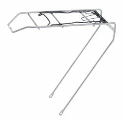 Point Clapet Pour Porte Bagage Vélo -Porte-vélo Soldes Magasin clapet pour porte bagage velo full 2