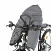 Cocon Thermique Sur Siège Vélo Avant Opossum Tucano Urbano -Porte-vélo Soldes Magasin cocon thermique sur siege velo avant opossum tucano urbano full