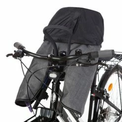 Cocon Thermique Sur Siège Vélo Avant Opossum Tucano Urbano 10 Cocon Thermique Sur Siège Vélo Avant Opossum Tucano Urbano -Porte-vélo Soldes Magasin cocon thermique sur siege velo avant opossum tucano urbano full 3