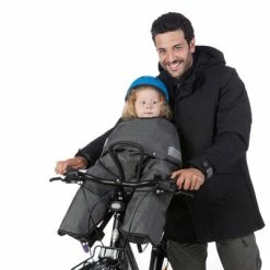 Cocon Thermique Sur Siège Vélo Avant Opossum Tucano Urbano 12 Cocon Thermique Sur Siège Vélo Avant Opossum Tucano Urbano -Porte-vélo Soldes Magasin cocon thermique sur siege velo avant opossum tucano urbano full 5