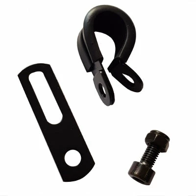 Brandless Collier De Montage Sur Haubans Vélo 3 Brandless Collier De Montage Sur Haubans Vélo