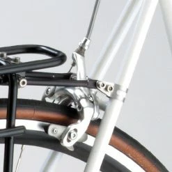 Porte-vélo Soldes Magasin -Porte-vélo Soldes Magasin colliers de fixation porte bagages pour haubans sans trous tubus full 2