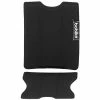 Coussin De Rechange Pour Siège Enfant Vélo Classic Junior Bobike 1 Coussin De Rechange Pour Siège Enfant Vélo Classic Junior Bobike -Porte-vélo Soldes Magasin coussin de rechange pour siege enfant velo classic junior bobike full