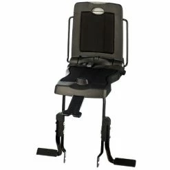 Coussin De Rechange Pour Siège Enfant Vélo Classic Junior Bobike -Porte-vélo Soldes Magasin coussin de rechange pour siege enfant velo classic junior bobike full 3