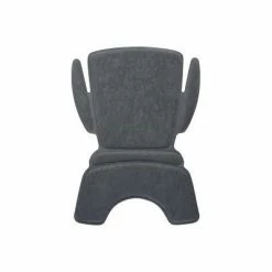 Coussin De Rechange Pour Siège Vélo Polisport Bilby Junior