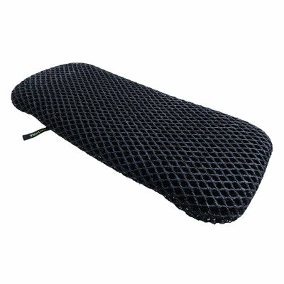 Coussin De Transport Respirant Pour Porte-bagages Vélo Ventisit 3 Coussin De Transport Respirant Pour Porte-bagages Vélo Ventisit