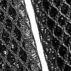 Coussin De Transport Respirant Pour Porte-bagages Vélo Ventisit 7 Coussin De Transport Respirant Pour Porte-bagages Vélo Ventisit -Porte-vélo Soldes Magasin coussin de transport respirant pour porte bagages velo ventisit full 2