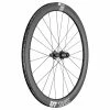 Dt-swiss Roue Arrière Vélo Route DT Swiss ARC 1400 DICUT 50 Mm -Porte-vélo Soldes Magasin dt swiss arc 1400 disque arriere