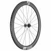Dt-swiss Roue Avant Vélo Route DT Swiss Arc 1400 DICUT 50 Mm 1 Dt-swiss Roue Avant Vélo Route DT Swiss Arc 1400 DICUT 50 Mm -Porte-vélo Soldes Magasin dt swiss arc 1400 disque avant