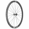 Dt-swiss Roue Avant Vélo Route DT Swiss ERC 1400 DICUT DB 35 Mm 1 Dt-swiss Roue Avant Vélo Route DT Swiss ERC 1400 DICUT DB 35 Mm -Porte-vélo Soldes Magasin dt swiss erc1400 dicut roue avant lecyclo
