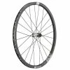 Dt-swiss Roue Avant Vélo Gravel 700C DT Swiss GR 1600 Spline DB Tubeless Ready -Porte-vélo Soldes Magasin dt swiss gr 1600 avant