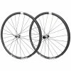 Dt-swiss Roues Vélo Gravel DT Swiss GR 1600 Spline DB Tubeless Ready Pour Freins à Disque -Porte-vélo Soldes Magasin dt swiss gr1600 paire