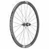 Dt-swiss Roue Arrière Vélo Route DT Swiss ERC 1400 DICUT DB 35 Mm 2 Dt-swiss Roue Arrière Vélo Route DT Swiss ERC 1400 DICUT DB 35 Mm -Porte-vélo Soldes Magasin dt swiss erc1400 lecyclo