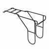 Extension Pour Porte Bagages Vélo Arrière Basil -Porte-vélo Soldes Magasin extension pour porte bagages velo arriere basil full