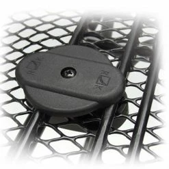 KLICKFIX Fixation KORB FIX II Pour Panier Sur Porte Bagage - La Paire 12 KLICKFIX Fixation KORB FIX II Pour Panier Sur Porte Bagage - La Paire -Porte-vélo Soldes Magasin fixation korb fix ii pour panier sur porte bagage la paire full 5