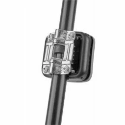 Fixation Pour Siège Vélo Enfant Sur Cadre Polisport -Porte-vélo Soldes Magasin fixation pour siege velo enfant sur cadre polisport full 3