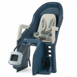 Fixation Pour Siège Vélo Enfant Sur Cadre Polisport -Porte-vélo Soldes Magasin fixation pour siege velo enfant sur cadre polisport full 4