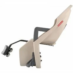 Fixation Pour Siège Vélo Enfant Sur Cadre Polisport -Porte-vélo Soldes Magasin fixation pour siege velo enfant sur cadre polisport full 5