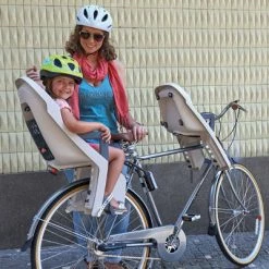 Fixation Pour Siège Vélo Enfant Sur Cadre Polisport -Porte-vélo Soldes Magasin fixation pour siege velo enfant sur cadre polisport full 6